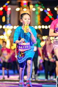 BIB: 16179
                            <button type="button" onclick="openModal(24688507)" class="btn btn-primary btn-sm float-right btn-popup" data-toggle="modal" data-target=".modal-high-quality">
                        <i class="fas fa-shopping-cart"></i> Add to Cart
                    </button>
                                            <button type="button" onclick="isThisMe(24688507, true)" class="btn btn-success btn-sm float-right btn-popup btn-isme hidden" data-toggle="tooltip" data-placement="bottom" title="นี่คือรูปของคุณใช่ไหม คลิกที่นี่เพื่อเอาเข้าอัลบั้ม">
                        <i class="fas fa-plus"></i> Add to album
                    </button>
                    <button type="button" onclick="isThisMe(24688507, false)" class="btn btn-warning btn-sm float-right btn-popup btn-isnotme hidden">
                        <i class="fas fa-ban"></i> Remove from album
                    </button>